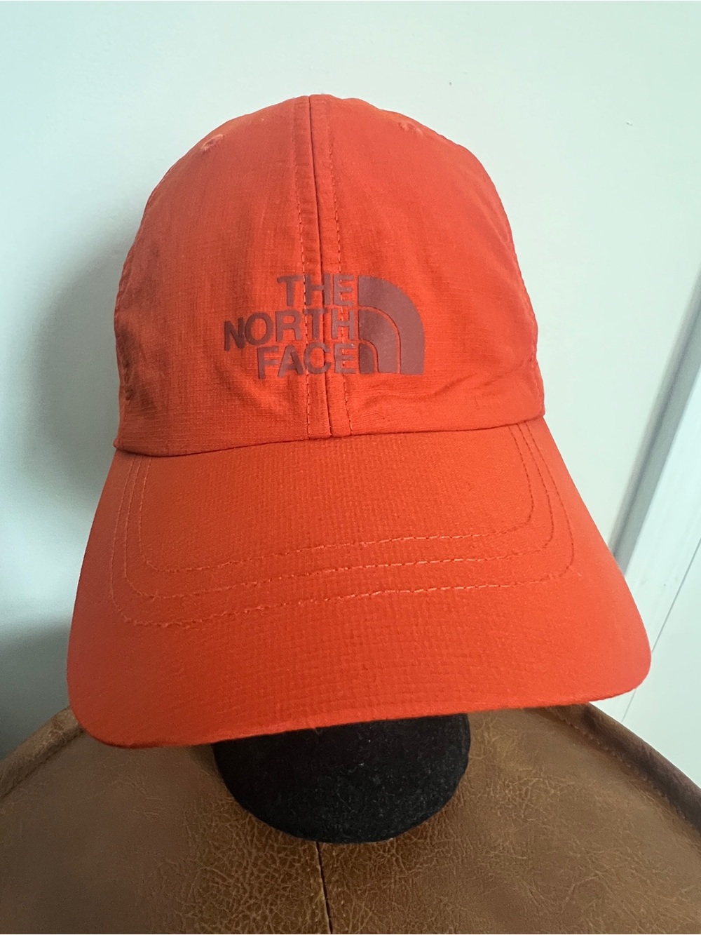 The North Face Horizon Hat